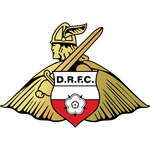 Doncaster Rovers Belles LFC