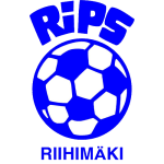 RiPS