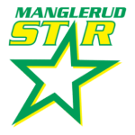 FK Manglerud Star