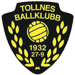 Tollnes BK
