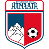 FC Kairat Almaty