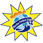 Rocha FC