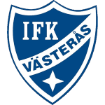 IFK Västerås FK