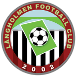Langholmen FC