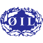 Øystese