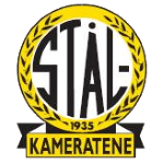 Stålkameratene
