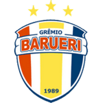 Grêmio Barueri