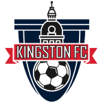 Kingston FC