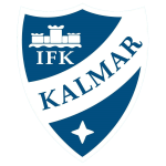 IFK Kalmar
