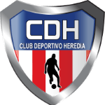 CD Heredia