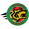 CD Jalapa