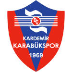 Kardemir Karabukspor