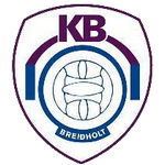 KB FC