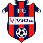 FC ViOn Zlaté Moravce