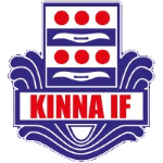 Kinna IF