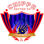 Chippa United