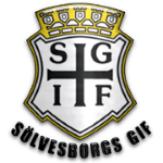 Sölvesborgs GoIF