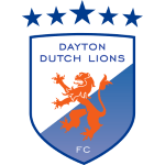 Dayton Dutch Lions FC