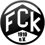 FC Kickers Obertshausen
