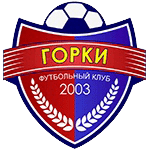 FC Gorki