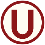 Universitario de Deportes U20