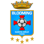 Blooming U20