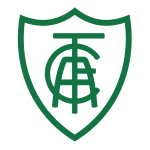 América Mineiro U20