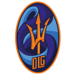 Deportivo La Guaira U20