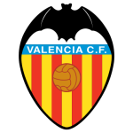 Valencia U18