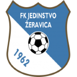 FK Jedinstvo Žeravica