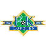 FK Lofoten