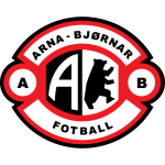 Arna-Bjørnar
