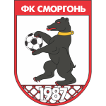 Slavia Mozyr