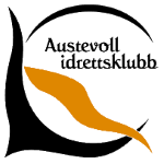 Austevoll
