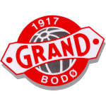 Grand Bodø