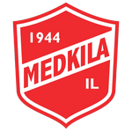 Medkila