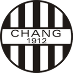 Chang