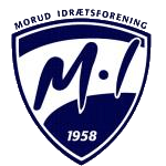 Morud IF