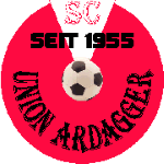 SCU Ardagger