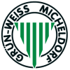SV Grün Weiss Micheldorf