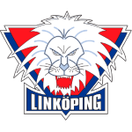 Linköpings FC
