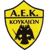 AEK Kouklion