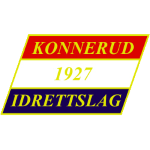 Konnerud IL
