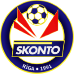 Skonto