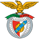Clube Oriental de Lisboa