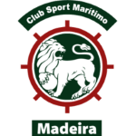 Marítimo B