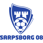 Sarpsborg 08 II