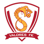 Valdres FK