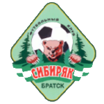 Sibiryak Bratsk