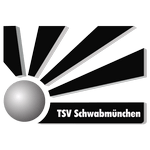 TSV Schwabmünchen